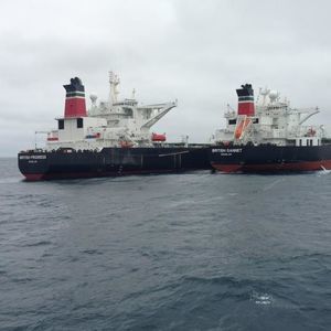 Meet your Posher, Efren